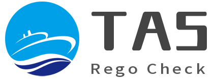 TAS Rego Check | Check your registration status | Transport Services